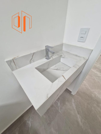 Imagem Cobertura com 3 Quartos à Venda, 105 m² em Afonso Pena - São José Dos Pinhais
