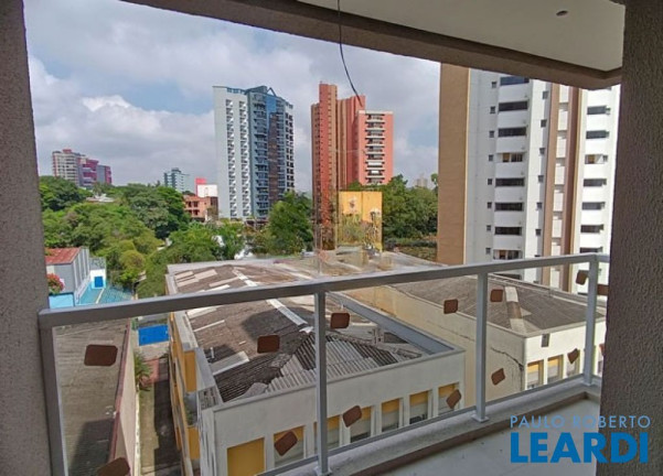 Imagem Apartamento com 2 Quartos à Venda, 46 m² em Vila Bastos - Santo André Imagem Apartamento com 2 Quartos à Venda, 46 m² em Vila Bastos - Santo André