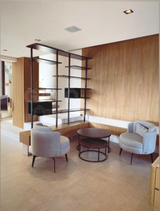 Imagem Apartamento com 3 Quartos à Venda, 215 m² em Vila Olímpia - São Paulo Imagem Apartamento com 3 Quartos à Venda, 215 m² em Vila Olímpia - São Paulo