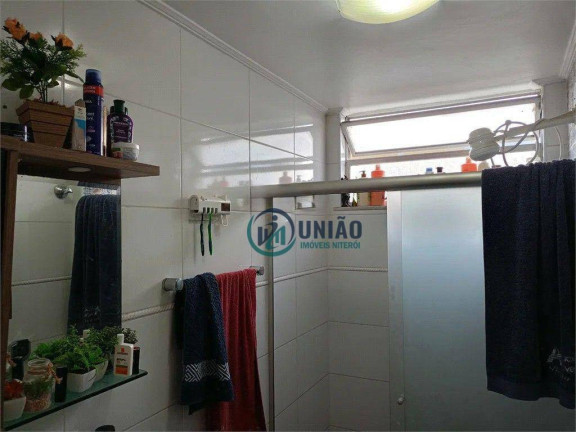 Imagem Apartamento com 2 Quartos à Venda, 72 m² em Fonseca - Niterói Imagem Apartamento com 2 Quartos à Venda, 72 m² em Fonseca - Niterói