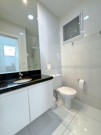 Imagem Casa com 3 Quartos à Venda, 127 m² em Morada De Laranjeiras - Serra Imagem Casa com 3 Quartos à Venda, 127 m² em Morada De Laranjeiras - Serra