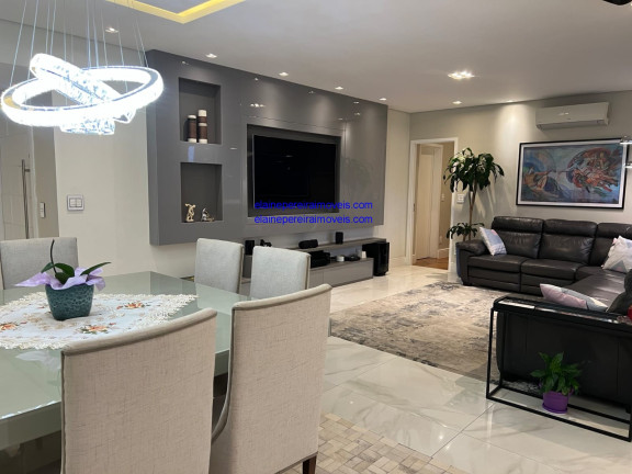 Imagem Apartamento com 3 Quartos à Venda, 171 m² em Butantã - São Paulo Imagem Apartamento com 3 Quartos à Venda, 171 m² em Butantã - São Paulo