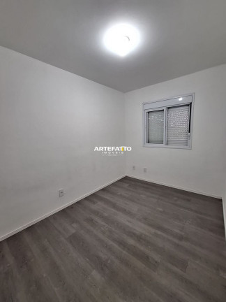 Imagem Apartamento com 2 Quartos à Venda, 44 m² em Vila Pirituba - São Paulo Imagem Apartamento com 2 Quartos à Venda, 44 m² em Vila Pirituba - São Paulo