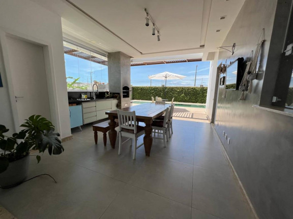 Imagem Casa com 4 Quartos à Venda, 300 m² em Centro - Barra Dos Coqueiros Imagem Casa com 4 Quartos à Venda, 300 m² em Centro - Barra Dos Coqueiros