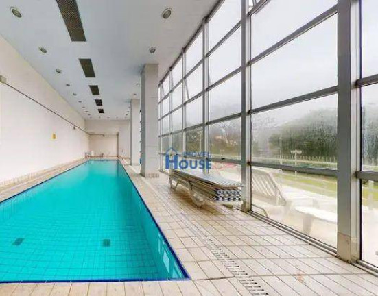 Imagem Apartamento com 2 Quartos à Venda, 80 m² em Perdizes - São Paulo