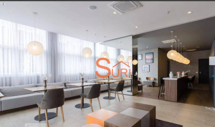 Imagem Apartamento com 2 Quartos à Venda, 62 m² em Centro - São Bernardo Do Campo Imagem Apartamento com 2 Quartos à Venda, 62 m² em Centro - São Bernardo Do Campo