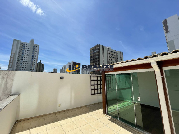 Imagem Apartamento com 2 Quartos à Venda, 126 m² em Centro - Campos Dos Goytacazes Imagem Apartamento com 2 Quartos à Venda, 126 m² em Centro - Campos Dos Goytacazes