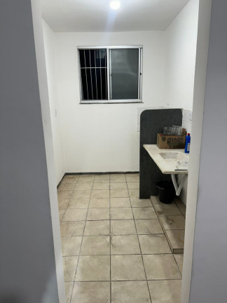 Imagem Imóvel com 2 Quartos à Venda, 45 m² em Parque Das Acácias - Betim Imagem Imóvel com 2 Quartos à Venda, 45 m² em Parque Das Acácias - Betim