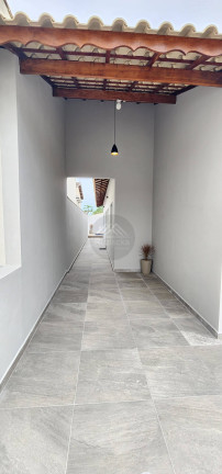 Imagem Casa com 2 Quartos à Venda, 150 m² em Jardim Suarão - Itanhaém Imagem Casa com 2 Quartos à Venda, 150 m² em Jardim Suarão - Itanhaém