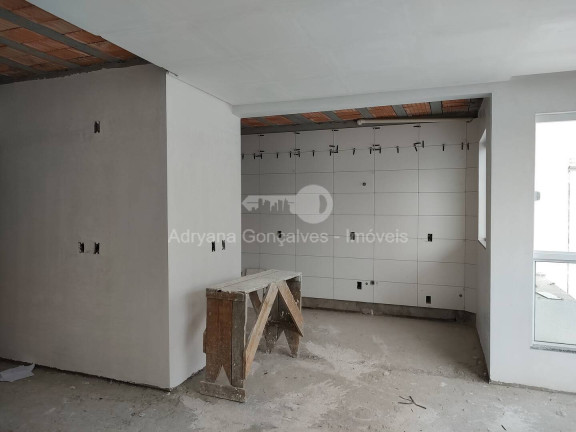 Imagem Casa com 3 Quartos à Venda, 75 m² em Barra Velha Imagem Casa com 3 Quartos à Venda, 75 m² em Barra Velha