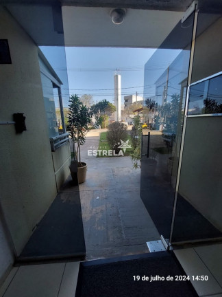 Imagem Apartamento com 2 Quartos para Alugar, 47 m² em Jardim ísis - Cotia Imagem Apartamento com 2 Quartos para Alugar, 47 m² em Jardim ísis - Cotia