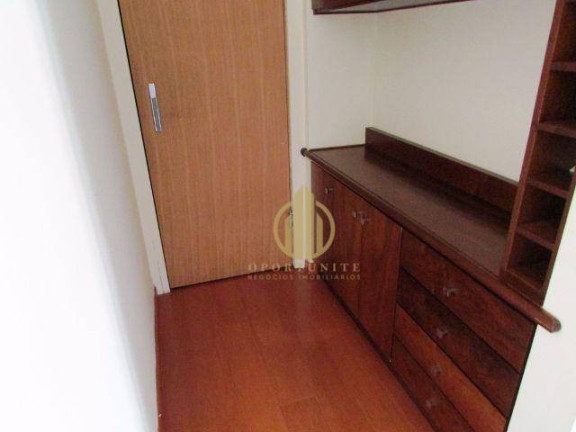 Apartamento com 3 Quartos à Venda, 80 m² em Iguatemi - Ribeirão Preto