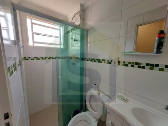 Imagem Apartamento com 2 Quartos à Venda, em Jardim Bom Pastor - Botucatu Imagem Apartamento com 2 Quartos à Venda, em Jardim Bom Pastor - Botucatu