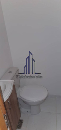 Imagem Sala Comercial à Venda, em Itaboraí Imagem Sala Comercial à Venda, em Itaboraí