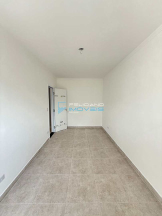 Imagem Apartamento com 1 Quarto à Venda, 51 m² em Real - Praia Grande Imagem Apartamento com 1 Quarto à Venda, 51 m² em Real - Praia Grande