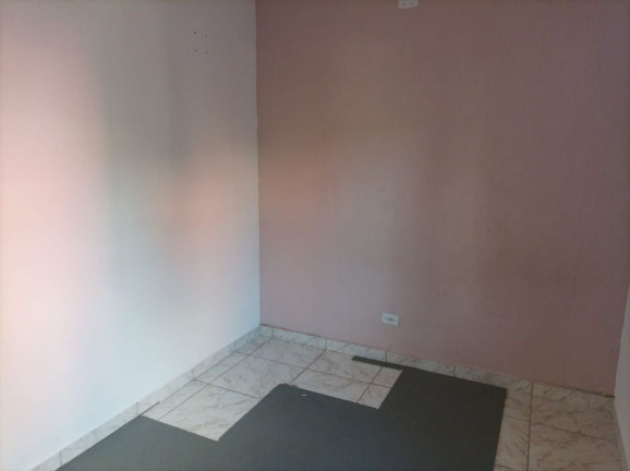 Imagem Apartamento com 2 Quartos à Venda, 52 m² em Jardim Utinga - Santo André Imagem Apartamento com 2 Quartos à Venda, 52 m² em Jardim Utinga - Santo André
