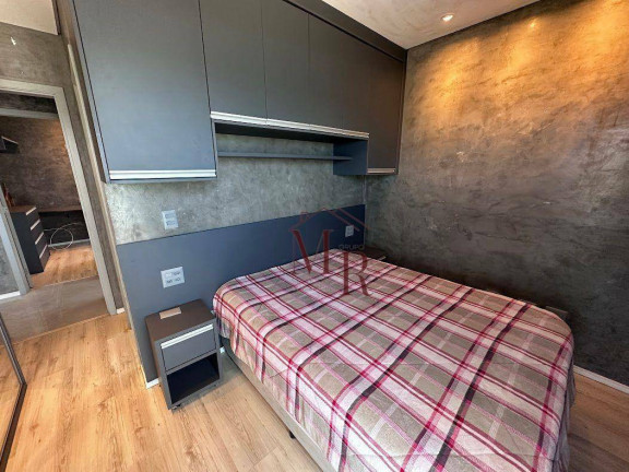Imagem Apartamento com 2 Quartos à Venda, 79 m² em Mirim - Praia Grande