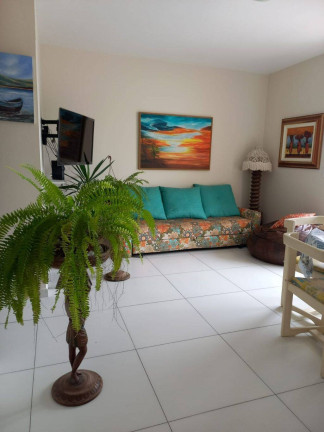 Imagem Apartamento com 2 Quartos à Venda, 69 m² em Ingleses Do Rio Vermelho - Florianópolis