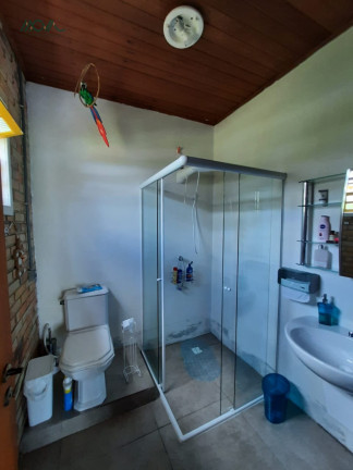 Imagem Casa com 3 Quartos à Venda, 245 m² em Farol Do Itapoá Ii - Itapoá Imagem Casa com 3 Quartos à Venda, 245 m² em Farol Do Itapoá Ii - Itapoá