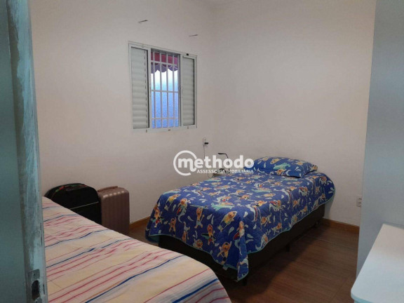 Imagem Casa com 3 Quartos à Venda, 125 m² em Jardim Nova Europa - Campinas Imagem Casa com 3 Quartos à Venda, 125 m² em Jardim Nova Europa - Campinas