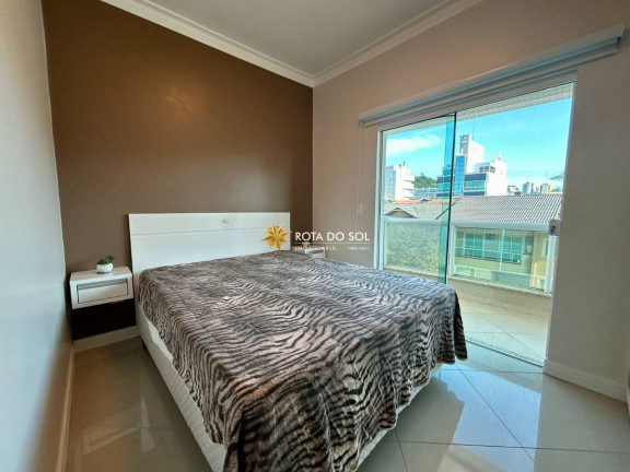 Imagem Apartamento com 3 Quartos à Venda, 150 m² em Centro - Bombinhas Imagem Apartamento com 3 Quartos à Venda, 150 m² em Centro - Bombinhas