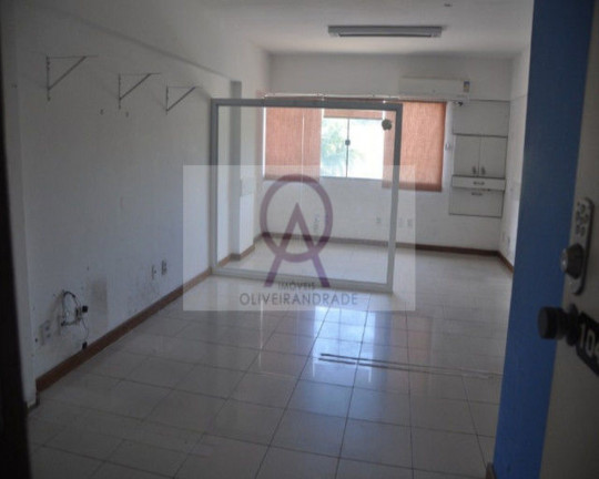 Imagem Imóvel à Venda, 32 m² em Armação - Salvador Imagem Imóvel à Venda, 32 m² em Armação - Salvador