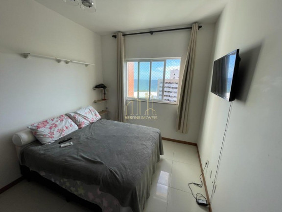 Imagem Imóvel com 1 Quarto à Venda, 46 m² em Armação - Salvador