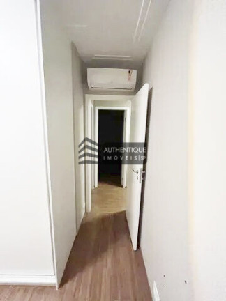 Imagem Apartamento com 3 Quartos à Venda, 120 m² em Vila Olímpia - São Paulo Imagem Apartamento com 3 Quartos à Venda, 120 m² em Vila Olímpia - São Paulo