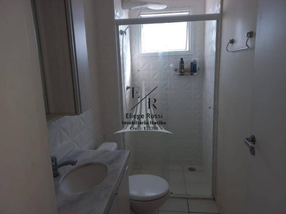 Imagem Apartamento com 2 Quartos à Venda, em Bairro Da Ponte - Itatiba Imagem Apartamento com 2 Quartos à Venda, em Bairro Da Ponte - Itatiba