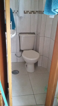 Imagem Apartamento com 2 Quartos à Venda, 90 m² em Santana - São Paulo