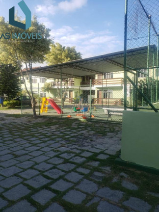 Imagem Casa de Condomínio com 2 Quartos à Venda, em Parque Burle - Cabo Frio Imagem Casa de Condomínio com 2 Quartos à Venda, em Parque Burle - Cabo Frio