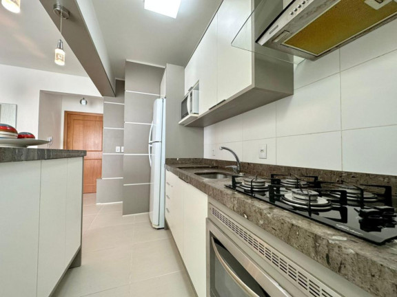 Imagem Apartamento com 2 Quartos à Venda, em Zona Nova - Capao Da Canoa Imagem Apartamento com 2 Quartos à Venda, em Zona Nova - Capao Da Canoa