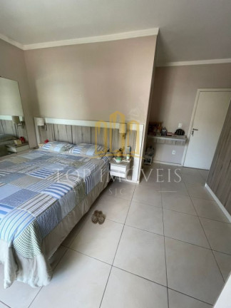 Imagem Sobrado com 4 Quartos à Venda, 180 m² em Parque Industrial - São José Dos Campos Imagem Sobrado com 4 Quartos à Venda, 180 m² em Parque Industrial - São José Dos Campos