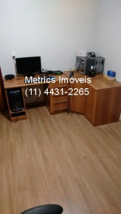 Imagem Imóvel com 2 Quartos à Venda, 56 m² em Vila Nova Jundiainópolis - Jundiaí Imagem Imóvel com 2 Quartos à Venda, 56 m² em Vila Nova Jundiainópolis - Jundiaí