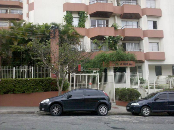 Imagem Cobertura com 3 Quartos à Venda, 183 m² em Alto De Pinheiros - São Paulo