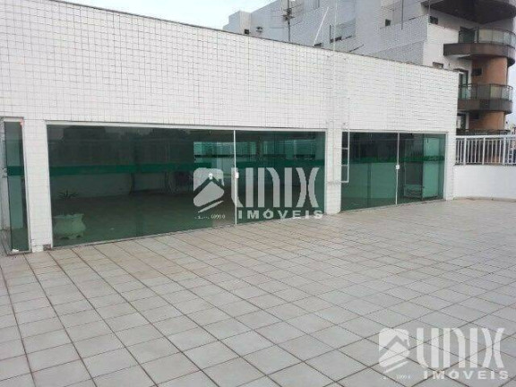 Imagem Apartamento com 2 Quartos à Venda, 65 m² em Centro - Campos Dos Goytacazes