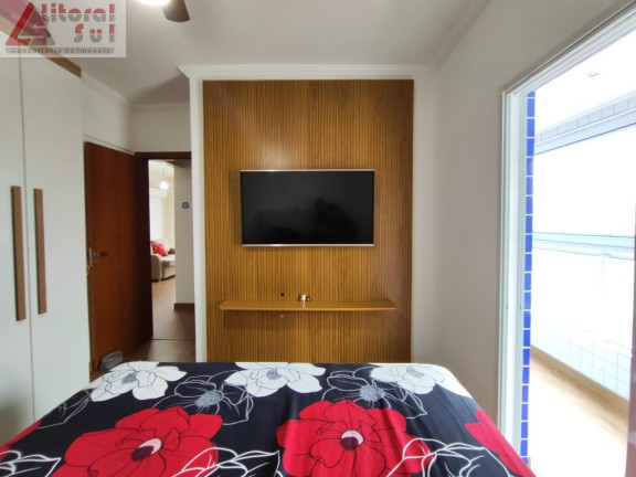Imagem Apartamento com 2 Quartos à Venda, 101 m² em Aviação - Praia Grande Imagem Apartamento com 2 Quartos à Venda, 101 m² em Aviação - Praia Grande