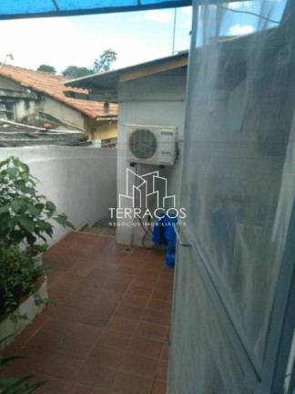 Imagem Casa com 1 Quarto à Venda, 105 m² em Vila Manfredi - Jundiaí Imagem Casa com 1 Quarto à Venda, 105 m² em Vila Manfredi - Jundiaí