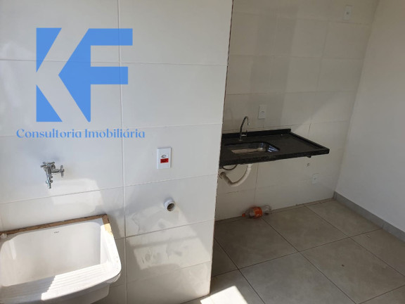 Imagem Imóvel com 2 Quartos à Venda, 300 m² em Jardim Santa Terezinha (nova Veneza) - Sumaré Imagem Imóvel com 2 Quartos à Venda, 300 m² em Jardim Santa Terezinha (nova Veneza) - Sumaré
