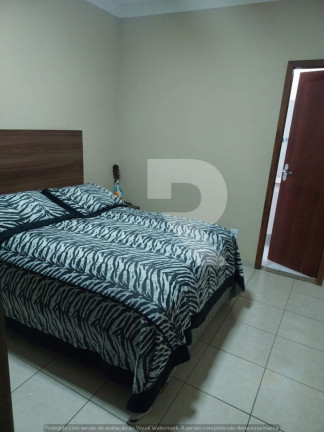 Imagem Cobertura com 3 Quartos à Venda, 79 m² em Imbaúbas - Ipatinga Imagem Cobertura com 3 Quartos à Venda, 79 m² em Imbaúbas - Ipatinga