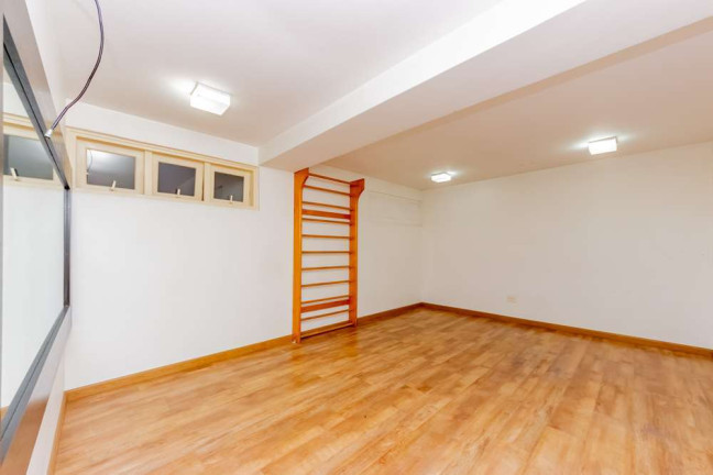 Imagem Casa com 4 Quartos à Venda, 972 m² em Granja Julieta - São Paulo Imagem Casa com 4 Quartos à Venda, 972 m² em Granja Julieta - São Paulo