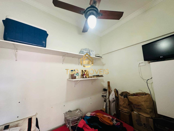 Imagem Apartamento com 3 Quartos à Venda, 135 m² em Enseada - Guarujá
