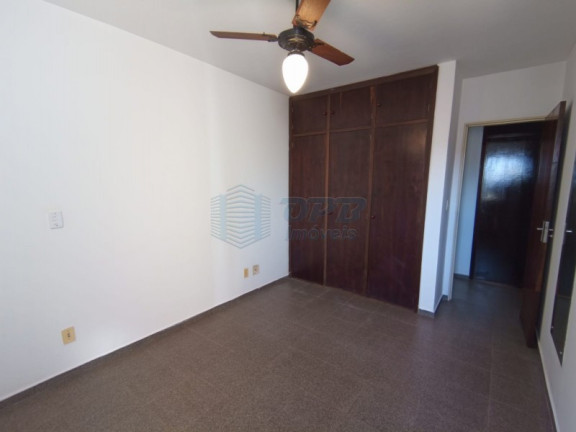 Imagem Apartamento à Venda, em Jardim Palma Travassos - Ribeirão Preto Imagem Apartamento à Venda, em Jardim Palma Travassos - Ribeirão Preto