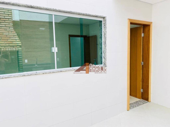 Imagem Sobrado com 3 Quartos à Venda, 200 m² em Penha De França - São Paulo Imagem Sobrado com 3 Quartos à Venda, 200 m² em Penha De França - São Paulo
