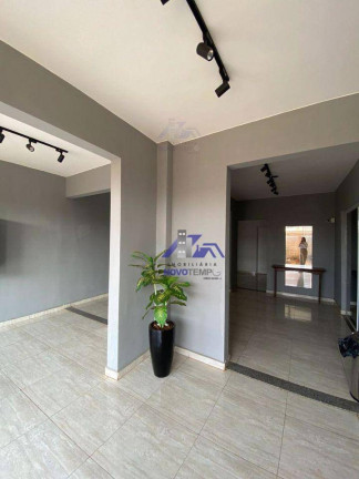 Imagem Apartamento com 2 Quartos para Alugar, 90 m² em Jardim Continental - Guararapes