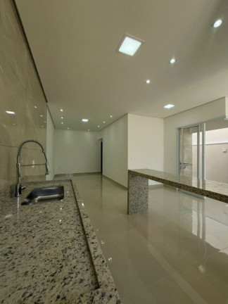 Imagem Casa com 3 Quartos à Venda, 91 m² em Jardim Marambaia - Jundiaí Imagem Casa com 3 Quartos à Venda, 91 m² em Jardim Marambaia - Jundiaí