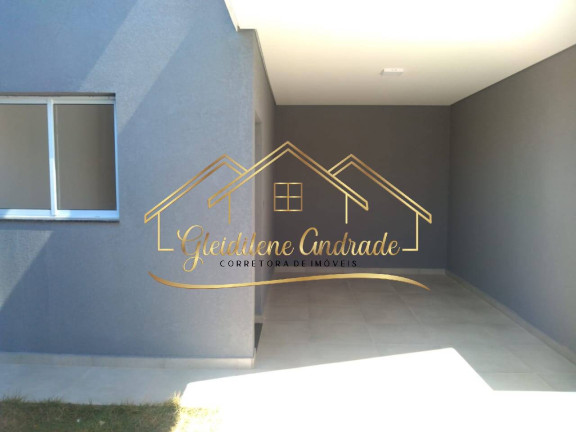 Imagem Casa com 2 Quartos à Venda, 83 m² em Jardim Wanel Ville V - Sorocaba Imagem Casa com 2 Quartos à Venda, 83 m² em Jardim Wanel Ville V - Sorocaba