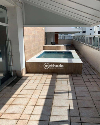 Imagem Cobertura com 3 Quartos à Venda, 330 m² em Barra Funda - Guarujá