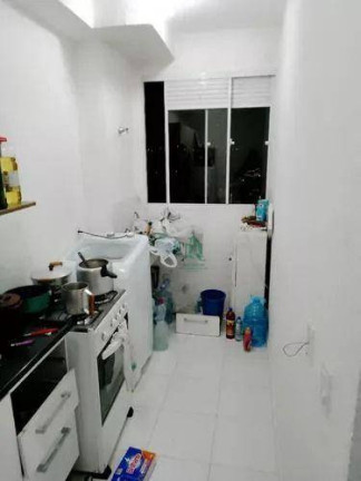Imagem Apartamento com 2 Quartos à Venda, 41 m² em Jardim Iv Centenário - Guarulhos Imagem Apartamento com 2 Quartos à Venda, 41 m² em Jardim Iv Centenário - Guarulhos
