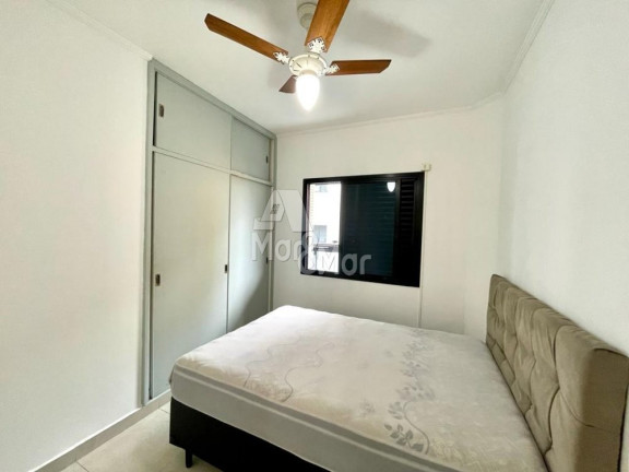 Imagem Flat com 2 Quartos à Venda, 70 m² em Pitangueiras - Guarujá Imagem Flat com 2 Quartos à Venda, 70 m² em Pitangueiras - Guarujá